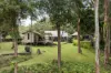 394 Western Avenue, Montville, Qld 4560-Image