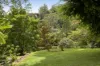394 Western Avenue, Montville, Qld 4560-Image