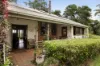 394 Western Avenue, Montville, Qld 4560-Image