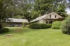 394 Western Avenue, Montville, Qld 4560-Image
