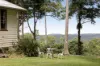 394 Western Avenue, Montville, Qld 4560-Image
