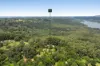 394 Western Avenue, Montville, Qld 4560-Image