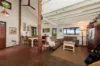 394 Western Avenue, Montville, Qld 4560-Image