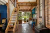 394 Western Avenue, Montville, Qld 4560-Image