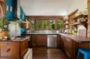394 Western Avenue, Montville, Qld 4560-Image