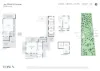 394 Western Avenue, Montville, Qld 4560-Floorplan
