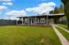 3946 Murray Valley Highway, Killara, Vic 3691
