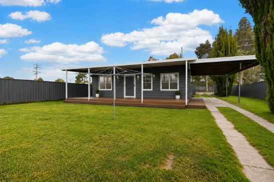 3946 Murray Valley Highway, Killara, Vic 3691