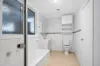 3946 Murray Valley Highway, Killara, Vic 3691-Image