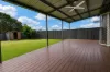 3946 Murray Valley Highway, Killara, Vic 3691-Image