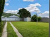 3946 Murray Valley Highway, Killara, Vic 3691-Image