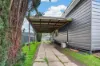 3946 Murray Valley Highway, Killara, Vic 3691-Image