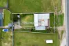 3946 Murray Valley Highway, Killara, Vic 3691-Image