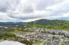 3946 Murray Valley Highway, Killara, Vic 3691-Image