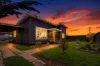 3946 Murray Valley Highway, Killara, Vic 3691-Image