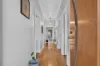 3946 Murray Valley Highway, Killara, Vic 3691-Image