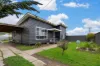 3946 Murray Valley Highway, Killara, Vic 3691-Image