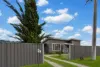 3946 Murray Valley Highway, Killara, Vic 3691-Image