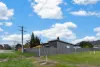 3946 Murray Valley Highway, Killara, Vic 3691-Image