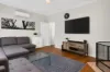 3946 Murray Valley Highway, Killara, Vic 3691-Image