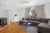 3946 Murray Valley Highway, Killara, Vic 3691-Image