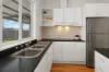 3946 Murray Valley Highway, Killara, Vic 3691-Image