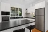 3946 Murray Valley Highway, Killara, Vic 3691-Image