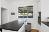 3946 Murray Valley Highway, Killara, Vic 3691-Image