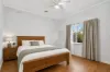 3946 Murray Valley Highway, Killara, Vic 3691-Image