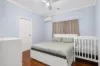 3946 Murray Valley Highway, Killara, Vic 3691-Image