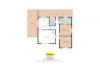 3946 Murray Valley Highway, Killara, Vic 3691-Floorplan