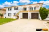 395 Alexander Drive, Dianella, WA 6059