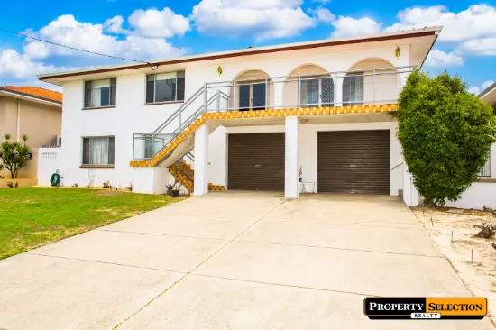 395 Alexander Drive, Dianella, WA 6059