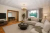 395 Alexander Drive, Dianella, WA 6059-Image