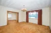 395 Alexander Drive, Dianella, WA 6059-Image