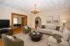 395 Alexander Drive, Dianella, WA 6059-Image