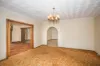 395 Alexander Drive, Dianella, WA 6059-Image