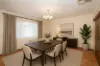 395 Alexander Drive, Dianella, WA 6059-Image