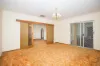 395 Alexander Drive, Dianella, WA 6059-Image