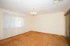 395 Alexander Drive, Dianella, WA 6059-Image