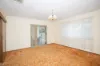 395 Alexander Drive, Dianella, WA 6059-Image