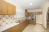 395 Alexander Drive, Dianella, WA 6059-Image