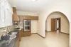 395 Alexander Drive, Dianella, WA 6059-Image