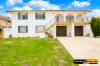 395 Alexander Drive, Dianella, WA 6059-Image