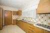 395 Alexander Drive, Dianella, WA 6059-Image