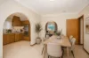 395 Alexander Drive, Dianella, WA 6059-Image