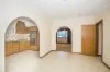 395 Alexander Drive, Dianella, WA 6059-Image