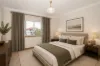 395 Alexander Drive, Dianella, WA 6059-Image