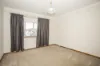 395 Alexander Drive, Dianella, WA 6059-Image