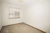 395 Alexander Drive, Dianella, WA 6059-Image